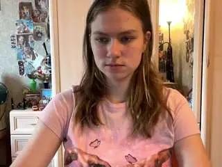 Camsoda Live Sex of codimckone