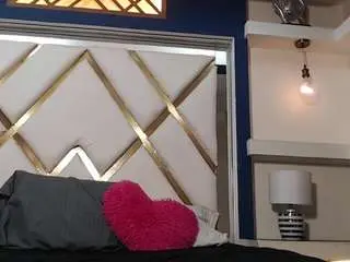 Camsoda Watch Live Sex Cams of agata-prg1