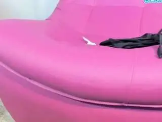Camsoda Best live sex cam show of antonellakling