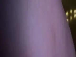 Camsoda Live Porn of beesapothecary