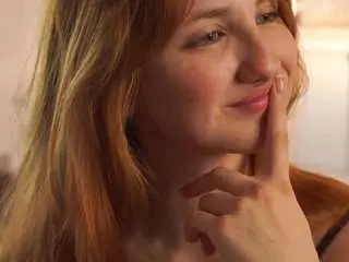 Camsoda Adult Webcam of glennabolam