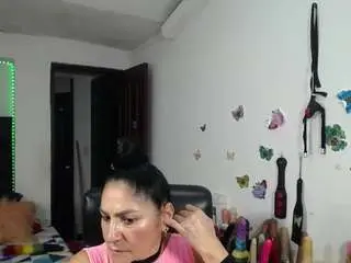 Camsoda Sex Chat of sexy-bigboobs10