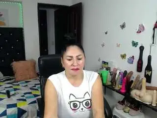 Camsoda Free Live Porn of sexy-bigboobs10