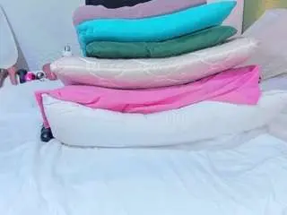 Camsoda Watch Live Sex Cams of danaabrown