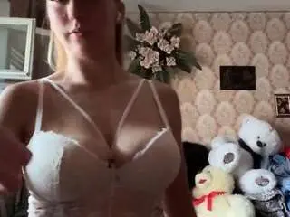 Camsoda Best live sex cam show of kierstenwesterman