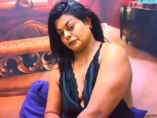 Camsoda Best Webcam of indiancherrypie