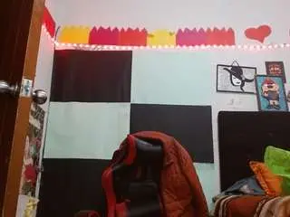 Camsoda Best live sex cam show of saray-extrovert
