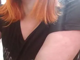 Camsoda Best Webcam of saray-extrovert
