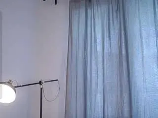 Camsoda Live Porn of octaviahearing