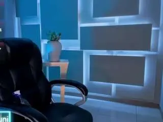 Camsoda Live Porn of zarakafruni