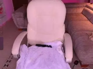 Camsoda Private Sex Chat of brianna-harper