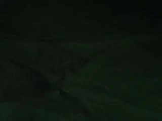 Camsoda Sex Cam of lunytang