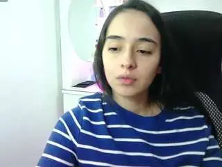 Camsoda Best live sex cam show of aineangeel