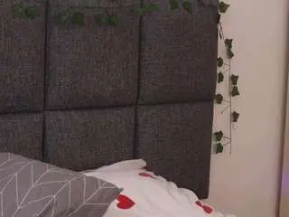 Camsoda Free Live Porn of killy-merrot