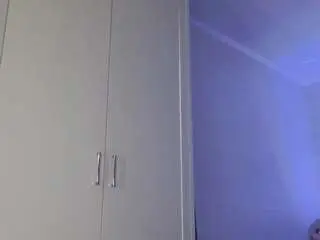 Camsoda Free Porn Cam of kiramegan