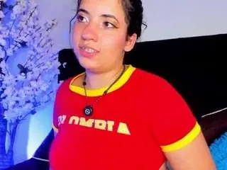 Camsoda Live Sex Cam of madiisonmax