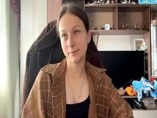Camsoda Sex Chat of louisdegen