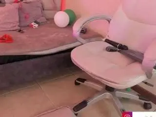Camsoda Watch Live Sex Cams of nanit-l
