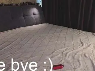 Camsoda Watch Live Sex Cams of rubycrystel