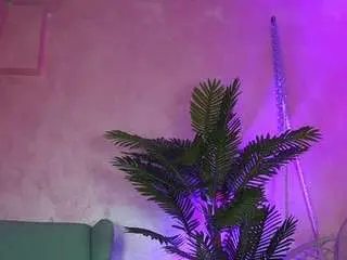 Camsoda Watch Live Sex Cams of alexiapink