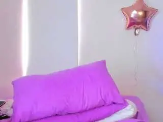 Camsoda Watch Live Sex Cams of anastaciablake