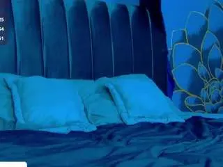 Camsoda Live Porn of lunaa-mistyc