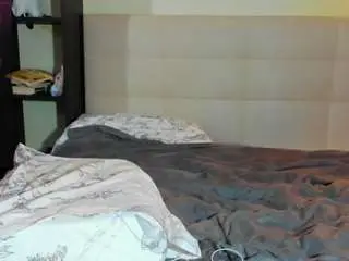 Camsoda Live Sex of tune-godness