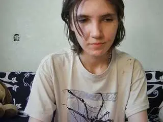 Camsoda Best live sex cam show of tarynoleksiak