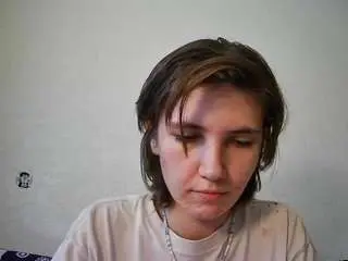Camsoda Live Porn of tarynoleksiak