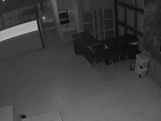 Camsoda Sex Cam of voyeurcam-casa-salsa-panoramic