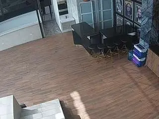 Camsoda Sex Cam of voyeurcam-casa-salsa-panoramic