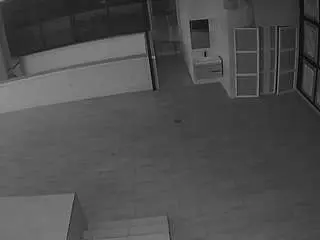 Camsoda Free Porn Cam of voyeurcam-casa-salsa-panoramic