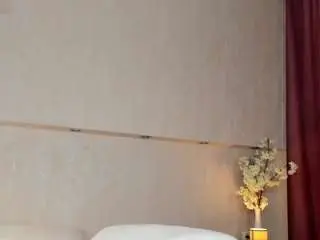 Camsoda Private Sex Chat of er1kamiller