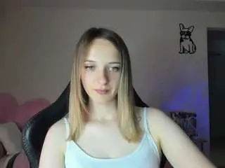 Camsoda Live Sex of rousereedd