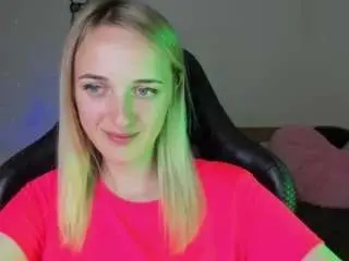 Camsoda Live Sex Cam of rousereedd