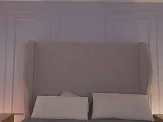 Camsoda Live Sex Cam of chloedee