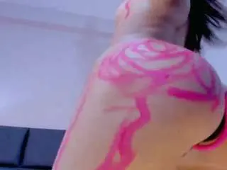 Camsoda Adult Video Chat of keimywildee