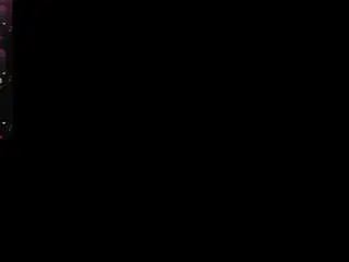 Camsoda Sex Cam of reshi-hevss