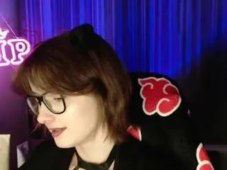 Camsoda Watch Live Sex Cams of cherryxxluna