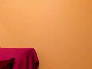 Camsoda Live Porn of b3cky