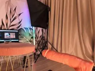 Camsoda Free Porn Cam of sugar-mirie