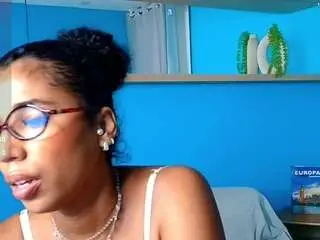 Camsoda Sex Chat of karen-winslet