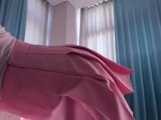 Camsoda Sex Cam of lauritrucchio