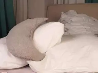 Camsoda Watch Live Sex Cams of lauritrucchio