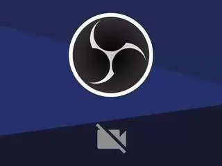 Camsoda Live Sex Cam of elisagirl