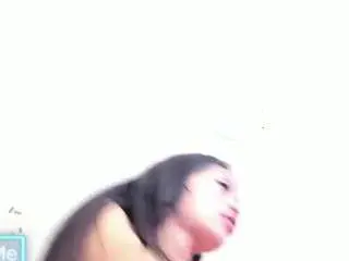 Camsoda Adult Webcam of raichel