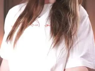 Camsoda Watch Live Sex Cams of tonibias
