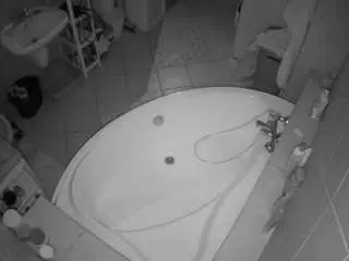 Camsoda Best live sex cam show of voyeurcam-julmodels-bath-1st-1