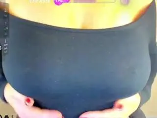 Camsoda Best Webcam of sara-devills