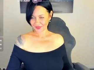 Camsoda Sex Cam of sara-devills